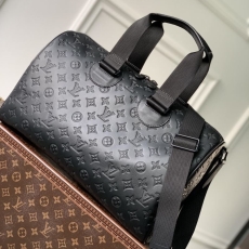 LV Speedy Bags